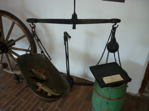 P1040250
